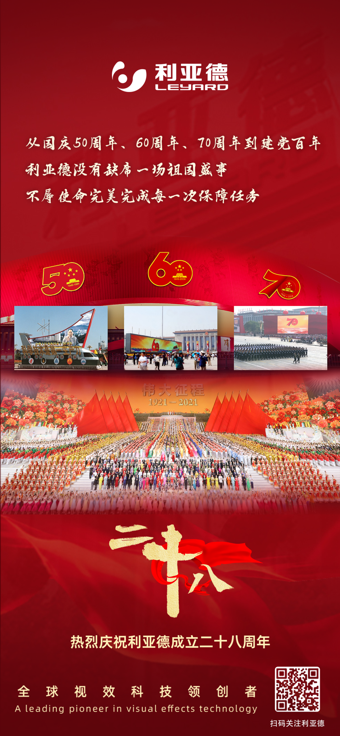 一件什么样的事，值得sunbet用28年去探索？