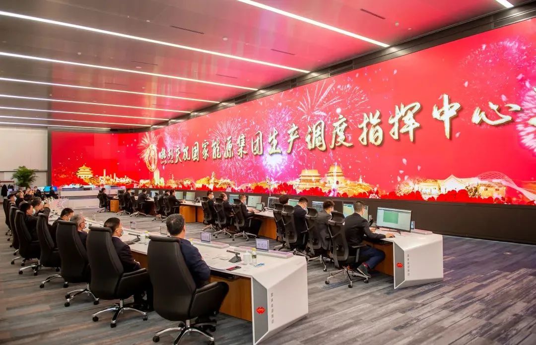 新闻联播报道 | sunbetMicro LED技术赋能广电网络数字化