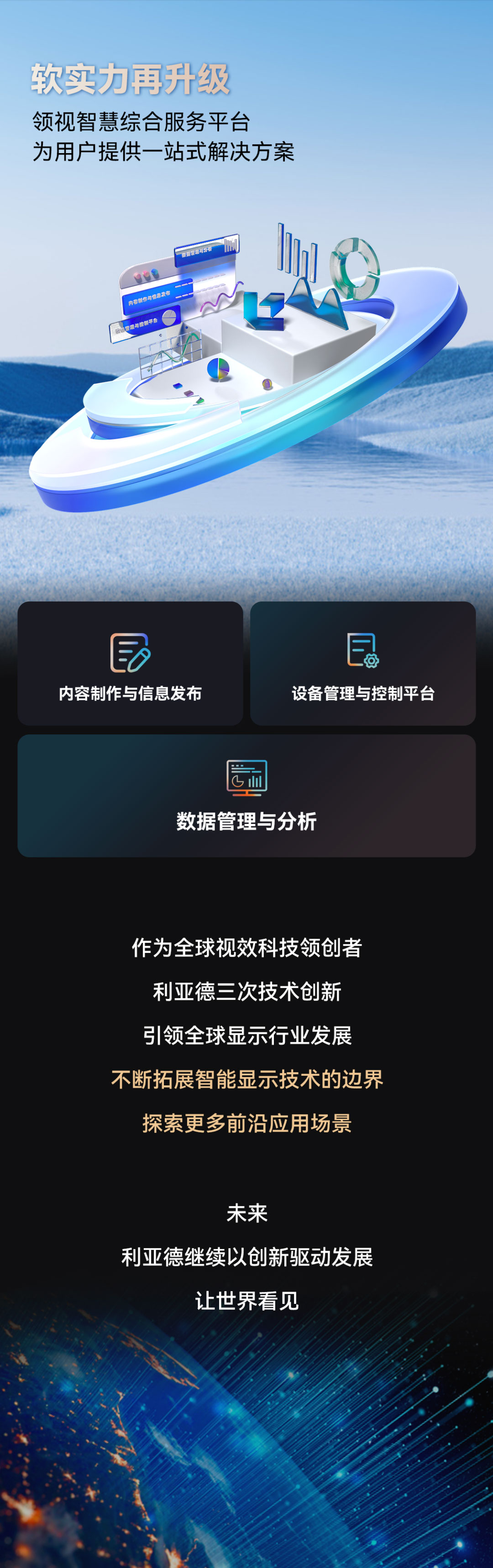sunbet显示创新产品