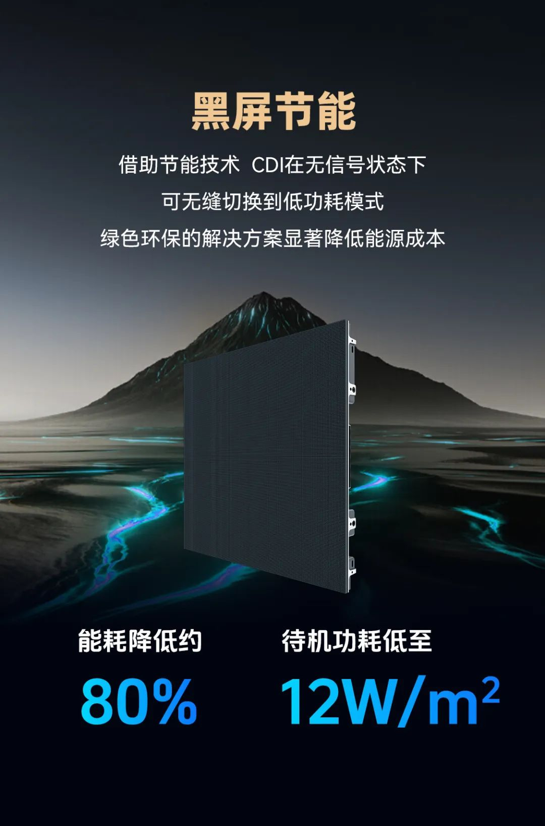 sunbetCDI系列产品