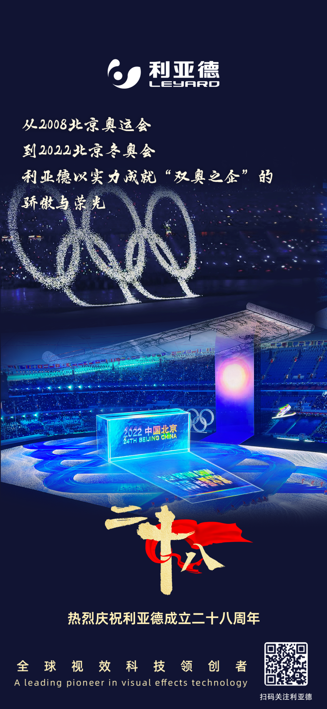 一件什么样的事，值得sunbet用28年去探索？