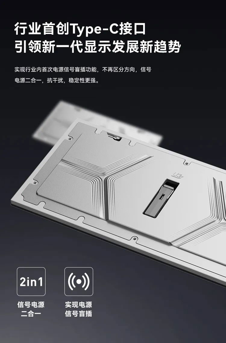 sunbetMiniBox II