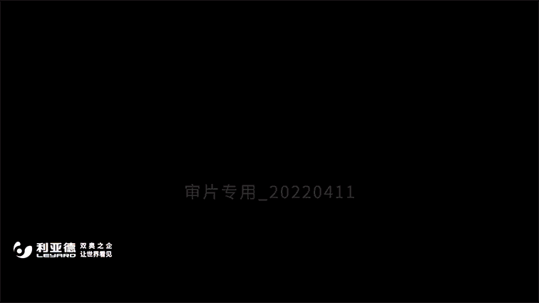 接受领导人检阅 | sunbet智能显示助力紫金山实验室展现强劲创新力