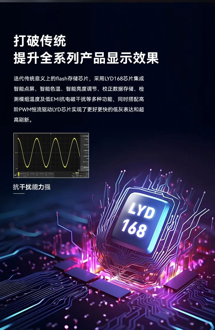 sunbetMiniBox II