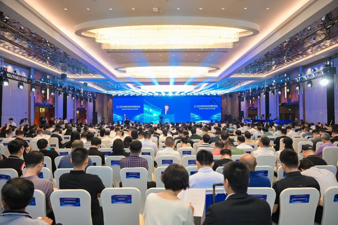 sunbet(中国区)官方网站与中国投资协会达成战略合作