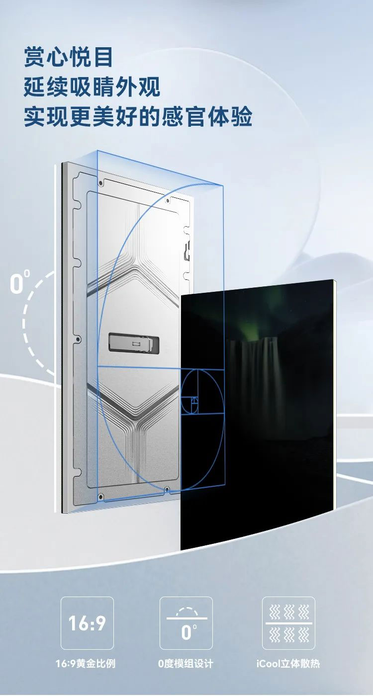 sunbetMiniBox II