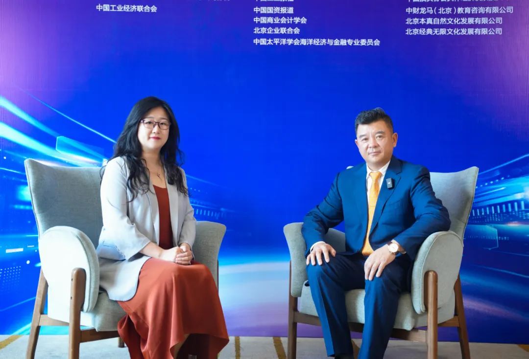 sunbet(中国区)官方网站与中国投资协会达成战略合作