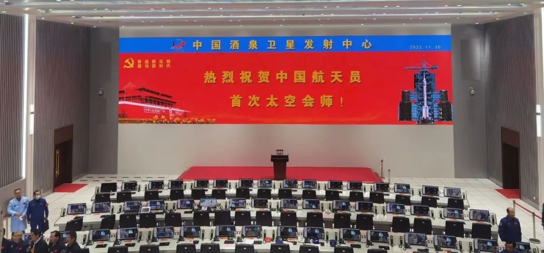 新闻联播报道 | sunbetMicro LED技术赋能广电网络数字化