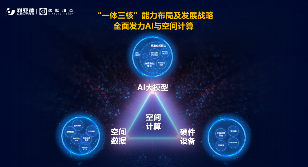 再登胡润榜 | sunbet入选元宇宙潜力企业TOP100