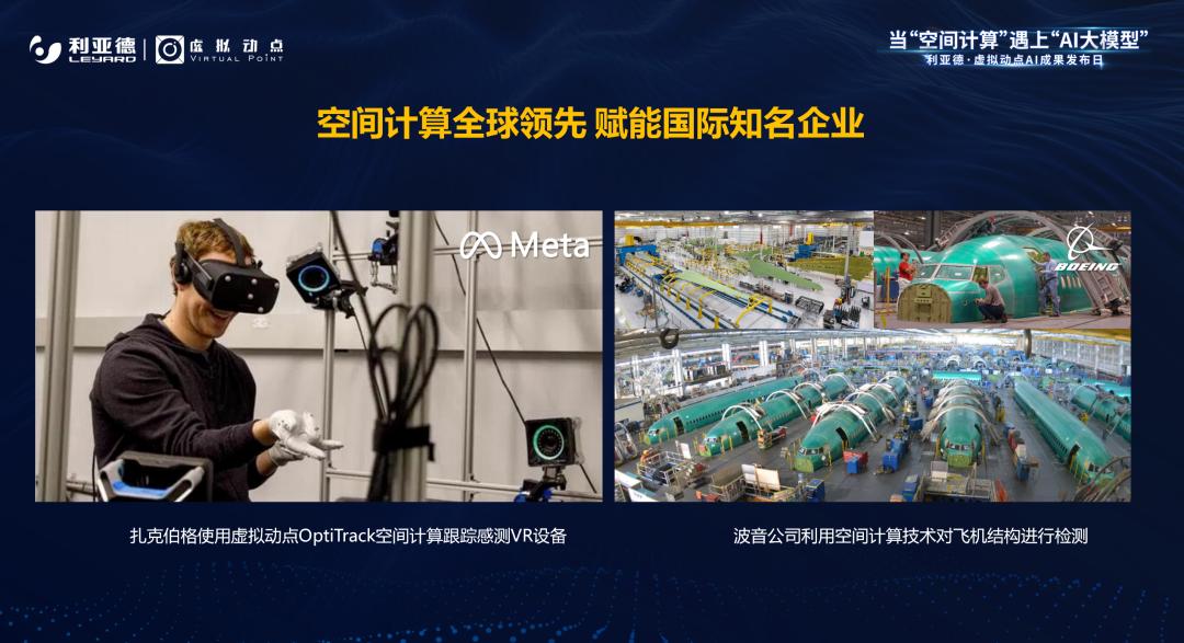sunbet·虚拟动点成果发布：脚踏实地迈向AI数字新时代