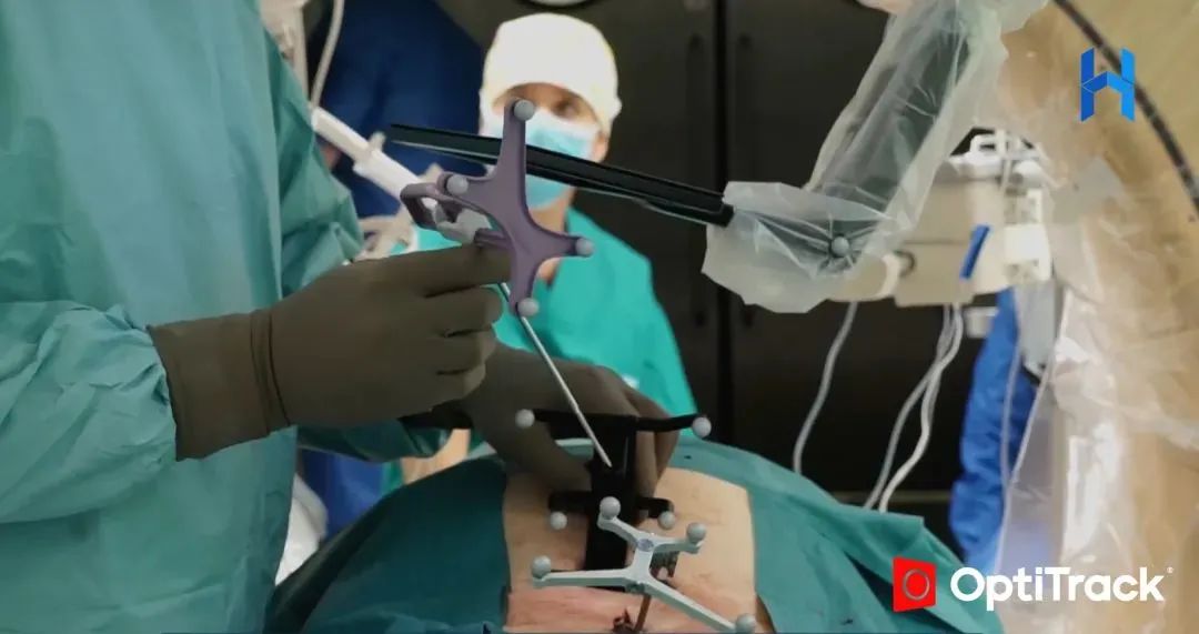 sunbet刘耀东做客新浪财经：空间计算时代来临 产业链如何分享红利?