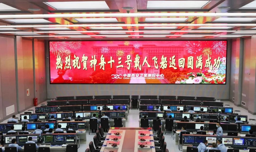 新闻联播报道 | sunbetMicro LED技术赋能广电网络数字化