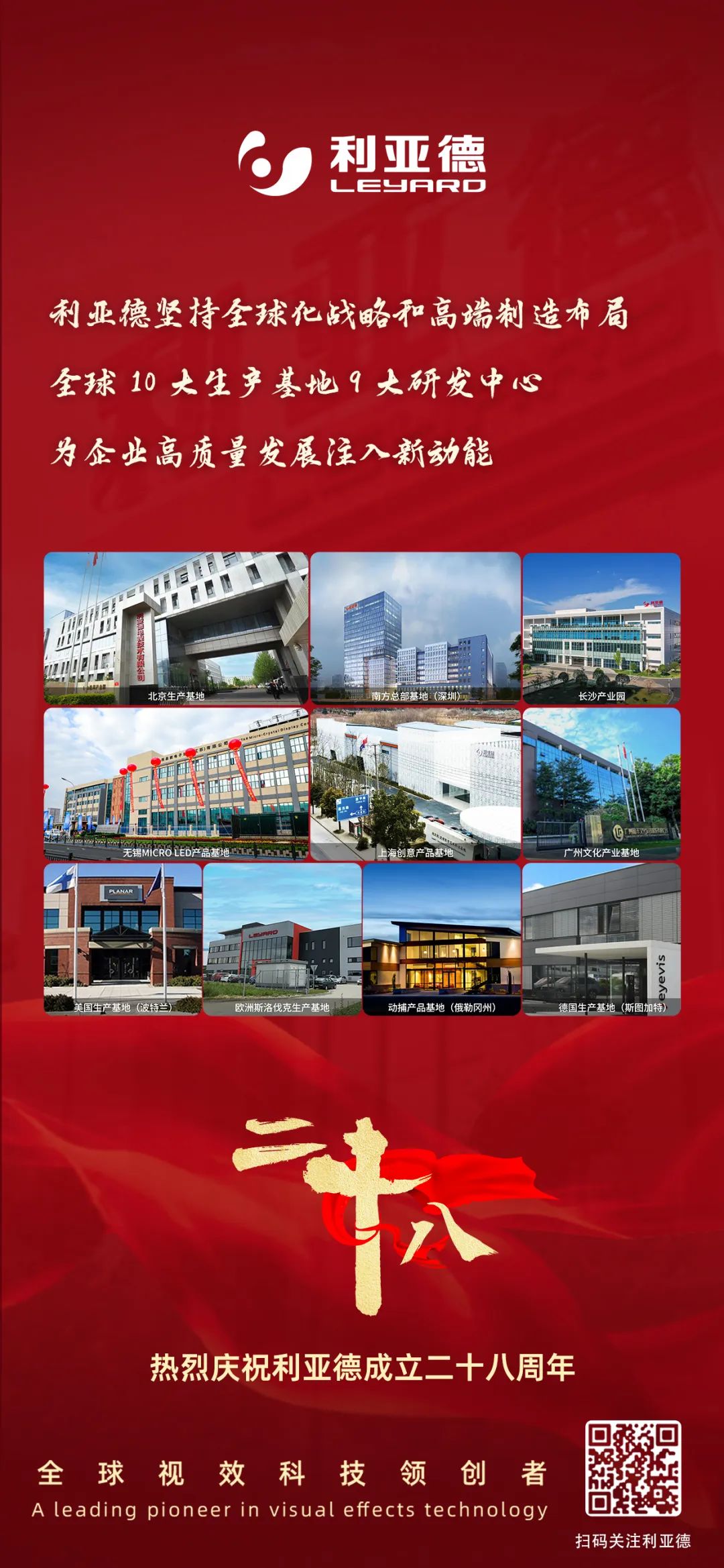 一件什么样的事，值得sunbet用28年去探索？