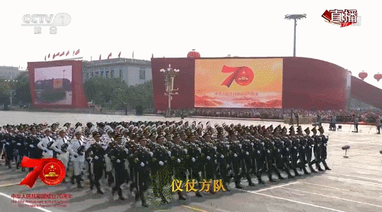 全球“服贸”盛会在京启幕 | sunbet科技创新驱动发展成果闪耀亮相