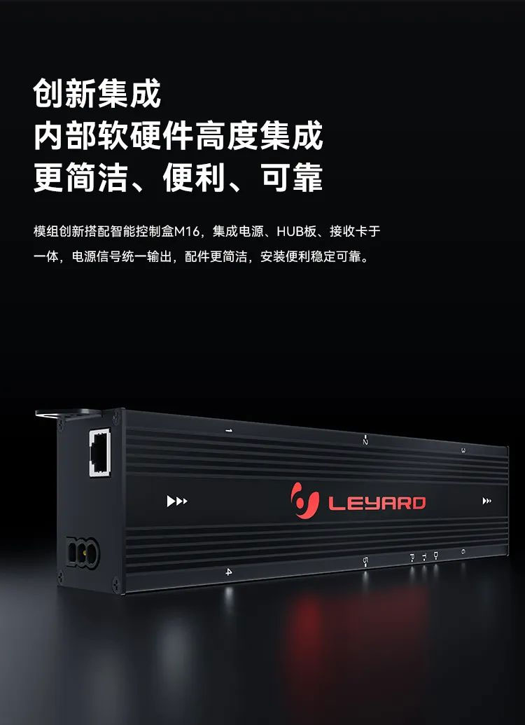 sunbetMiniBox II