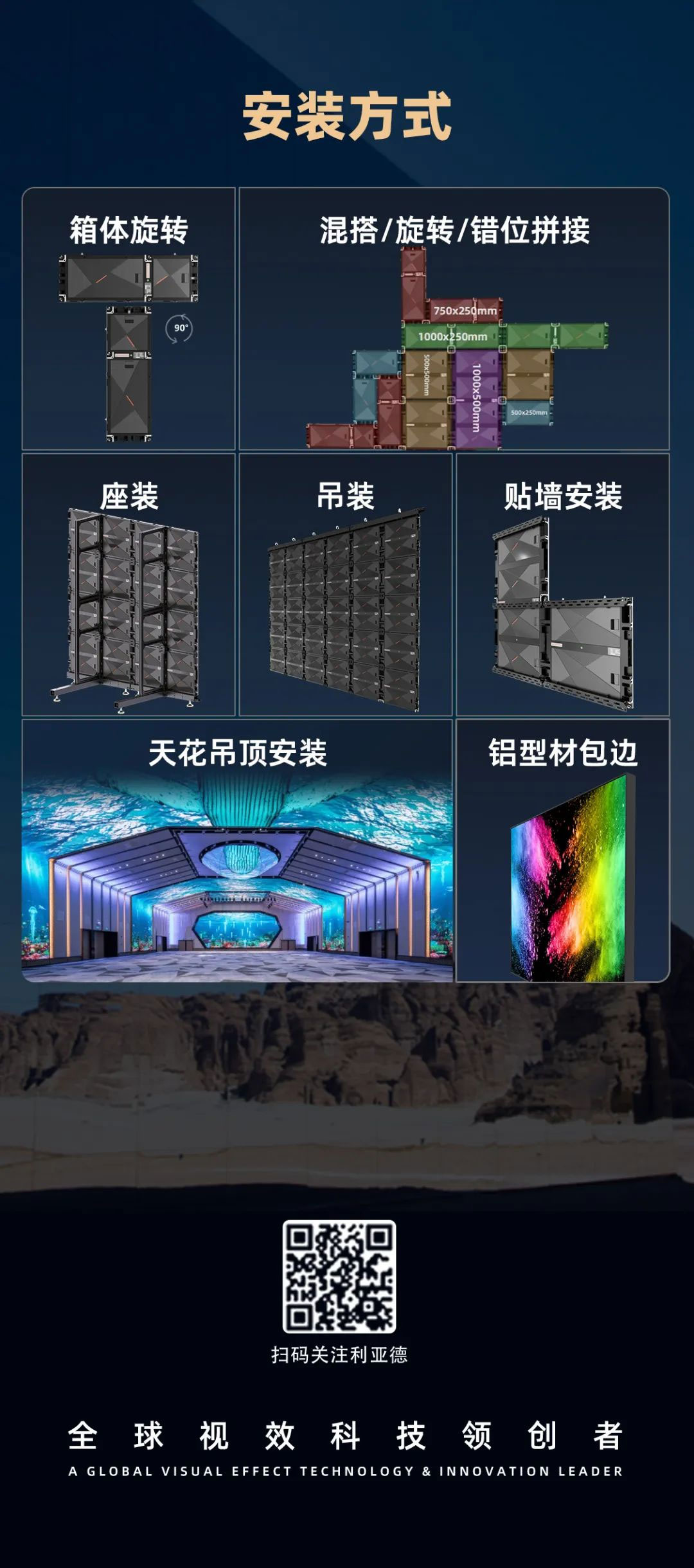 sunbetCDI系列产品