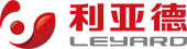 sunbet(湖南)光电