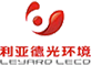 sunbet光环境(长沙)