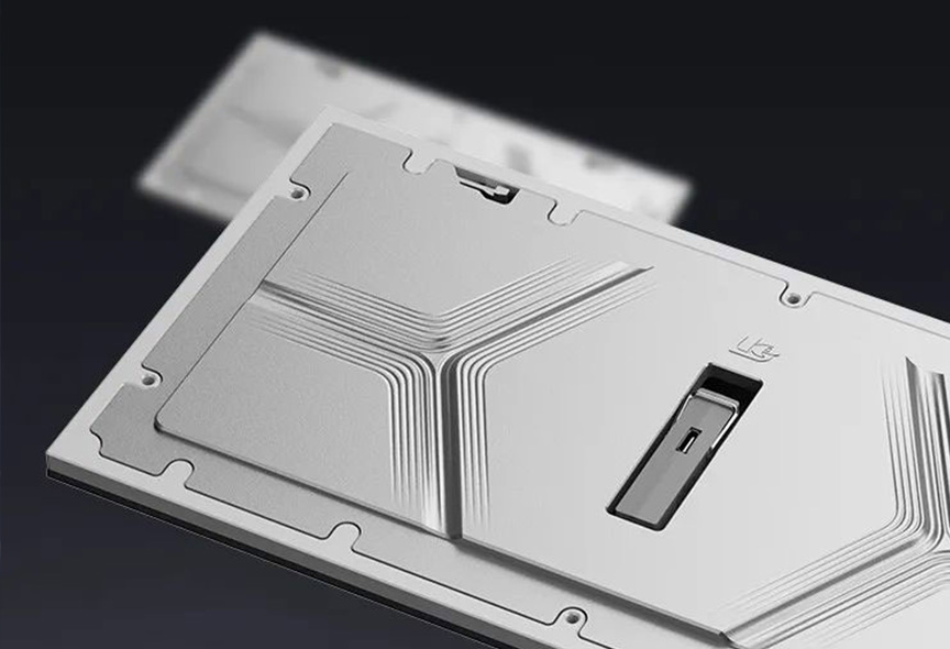 一图读懂sunbetMiniBox II