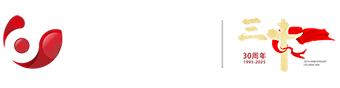 sunbet(中国区)官方网站
