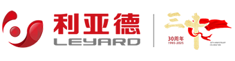 sunbet(中国区)官方网站