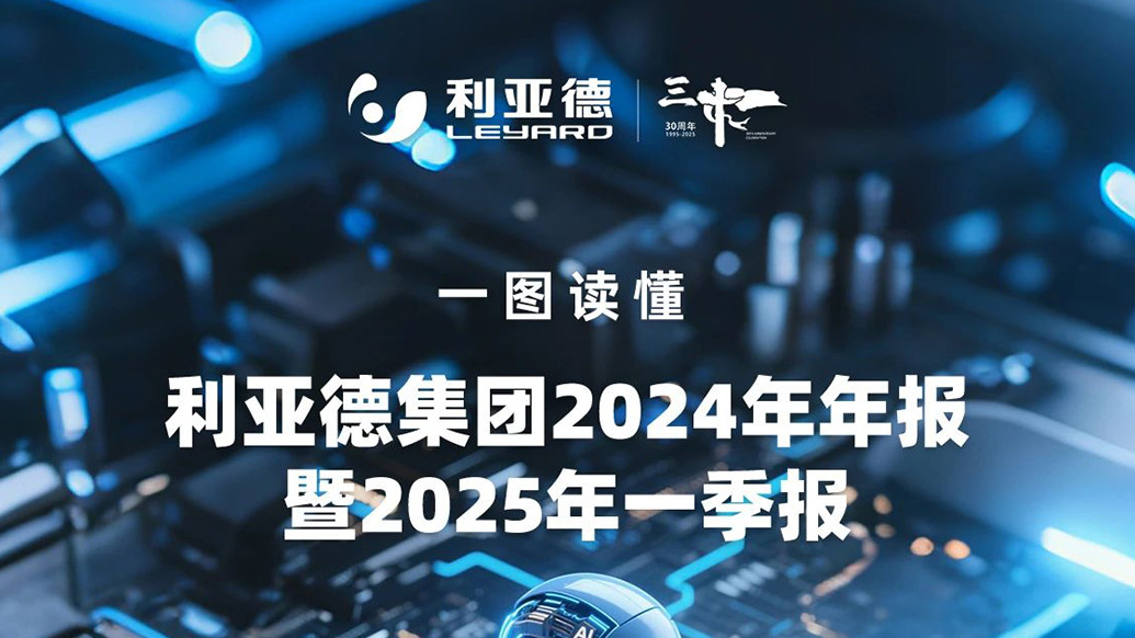 sunbet(中国区)官方网站2024年年报暨2025年一季报解读