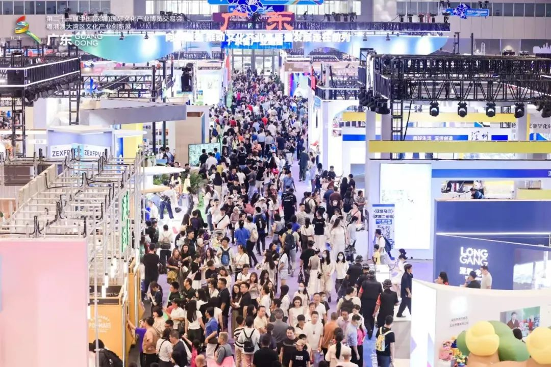 AI 为笔，文旅为卷 | sunbet重构文化科技融合新范式